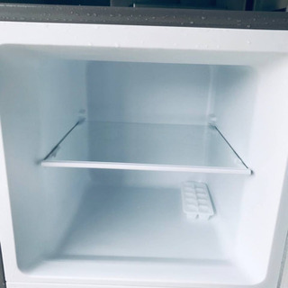 ET1126A⭐️A-Stage2ドア冷凍冷蔵庫⭐️ 2019年製