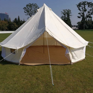 ベルテント danchel outdoor 