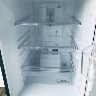 katu MITSUBISHI　ノンフロン冷凍冷蔵庫　MR-P15Z-B katu MITSUBISHI ノンフロン冷凍冷蔵庫 MR-P15Z-B 三菱電機 MR-P15Z-B