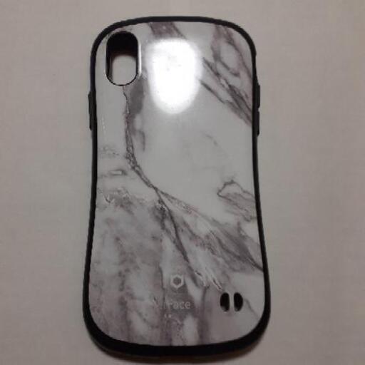 iPhoneXSIMフリー256G iPhone