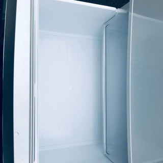 ‼️370L‼️1133番 三菱✨ノンフロン冷凍冷蔵庫✨MR-C37ZL-W‼️