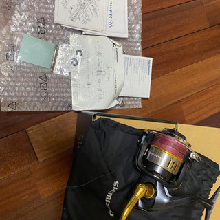 ツインパワー14000ＸG