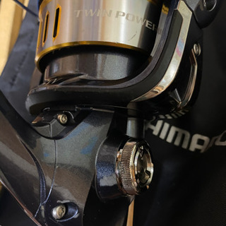 ツインパワー14000ＸG