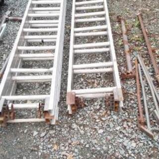 瓦上げ機  ユニバービクトリー