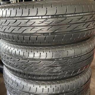 🌞175/60R16⭐アクア、ラクティス、クロスビー等に！NEXTRY！BRIDGESTONE製サマータイヤ入荷しました🌞