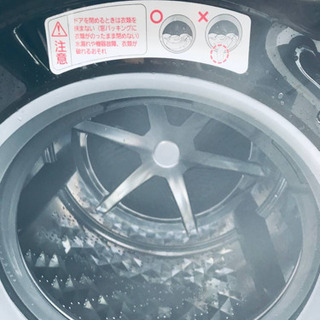 ドラム式入荷‼️10.0kg‼️ ✨乾燥機能付き✨ 1136番 Panasonic✨