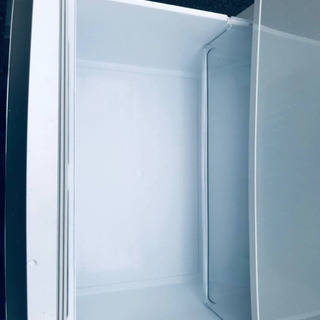 ET1133A⭐️370L⭐️三菱ノンフロン冷凍冷蔵庫⭐️