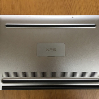 Dell xps13 9343 ノートパソコン[デル] | amidomil.com.br