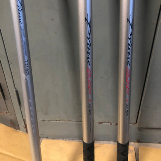 6月限定⁉️値下げします！ダイワ投げ竿 プライムサーフ❣️