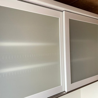 ‼️美品‼️パモウナのレンジボード‼️傷なしです‼️