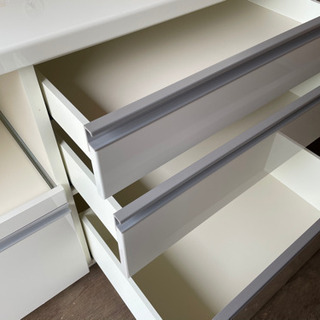 ‼️美品‼️パモウナのレンジボード‼️傷なしです‼️