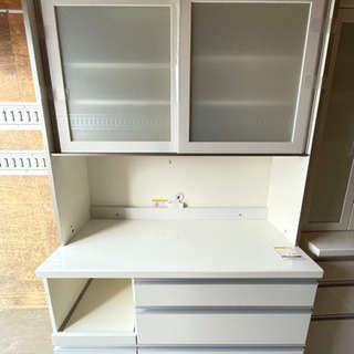 ‼️美品‼️パモウナのレンジボード‼️傷なしです‼️