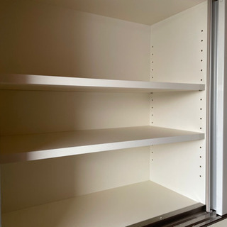 ‼️美品‼️パモウナのレンジボード‼️傷なしです‼️