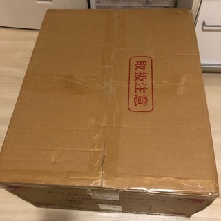 デスクチェア