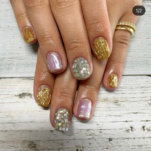 格安home Nail Acham 六会日大前のネイルの無料広告 無料掲載の掲示板 ジモティー 格安home Nail Acham 六会日大前のネイルの無料広告 無料掲載の掲示板 ジモティー