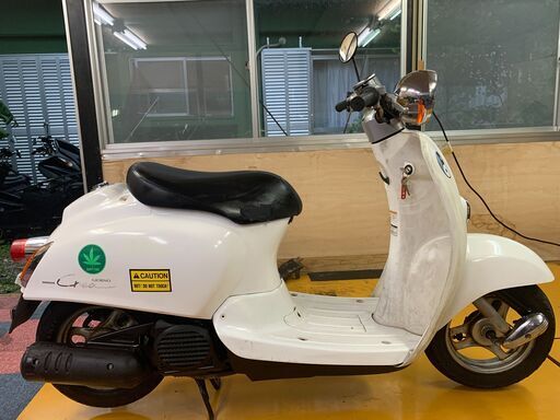 34st ジョルノ 現状30000円❗️