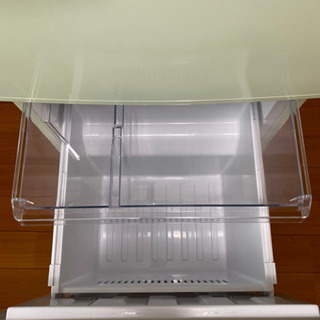 美品 e angle 冷蔵庫 | clinicaversalles.com.pe