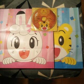 みりんの中古が安い 激安で譲ります 無料であげます 3ページ目 ジモティー