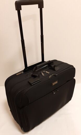 ビジネスバッグ3点（ドイツ　ゴールドファイル） ビジネスバッグ3点（ドイツ ゴールドファイル） ドイツ製 ゴールド