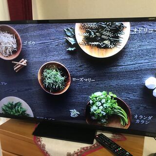 オリオン 39V型 液晶 テレビ DNX39-3BP フルハイビジョン 約40型 Amazon | オリオン 39V型 液晶 テレビ DNX39-3BP フル