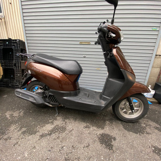 タクトベーシック極上車両! | skvp.co.uk