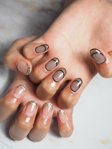 ネイリスト募集 時給950円 1300円 新店舗でのオープニングスタッフ ボヌール 加西のネイルの無料求人広告 アルバイト バイト募集情報 ジモティー