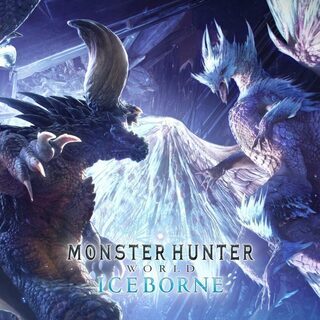 東京都のmhw メンバー募集 ジモティー