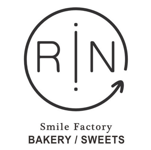 販売スタッフ大募集 時給900円 Rin てだこ浦西のパンの無料求人広告 アルバイト バイト募集情報 ジモティー