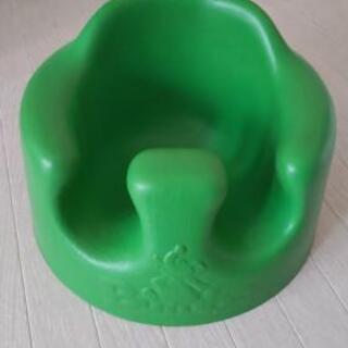 Bumbo バンボ グリーン 