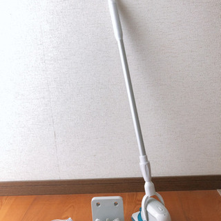 【ネット決済】充電式お風呂掃除機