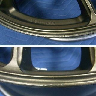 86BRZ 30,50系プリウス ワークエモーション 極