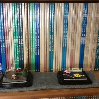 📕   最終値下げ  ミニフリーク   📘