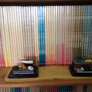 📕   最終値下げ  ミニフリーク   📘