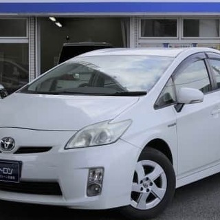 茨城県 日立市の中古車 ジモティー 茨城県 日立市の中古車 ジモティー