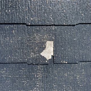屋根塗装高級シリコン塗装✨戸建規模30万円以内❗️✨ − 埼玉県
