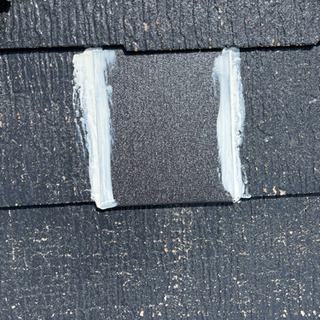 屋根塗装高級シリコン塗装✨戸建規模30万円以内❗️✨ - リフォーム