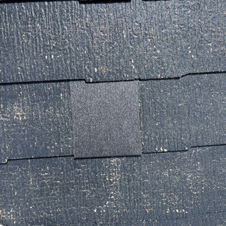 屋根塗装高級シリコン塗装✨戸建規模30万円以内❗️✨ - 深谷市
