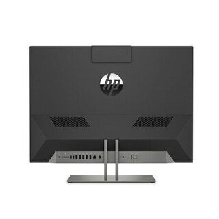 完売しました。HP一体型パソコン24インチタッチパネル Pavilion All-in 
