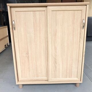 カインズホーム シューズラック ホノボーラ HNB-1080SD(靴箱・シューズボックス)