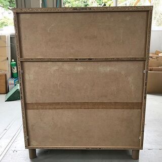 カインズホーム シューズラック ホノボーラ HNB-1080SD(靴箱・シューズボックス)
