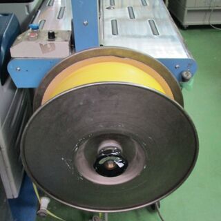 ◇全自動梱包機 ニチロ工業 結束機◇ 【公式通販】
