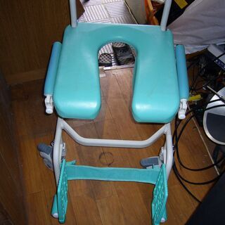 ヤザキバストイレキャリー良品 ヤザキバストイレキャリー良品