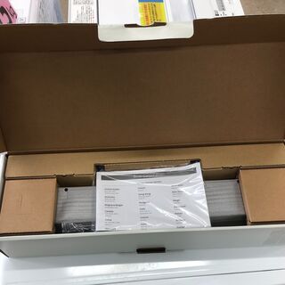 未使用品 BOSE サウンドバー SOLO5❕ ゲート付き軽トラ”無料貸出❕購入後取り置きにも対応 ❕即日配送❕ R764 未使用品 BOSE サウンドバー SOLO5❕ ゲート付き軽トラ”無料貸出❕購入