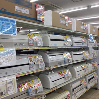 5/28 【DAIKIN、Panasonic‥❤️】Panasonic2.8kwエアコン 内部乾燥機能 