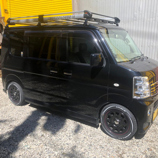 デイトナブラックホワイトレター14インチ5.0J オフセット+42