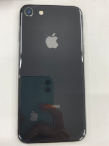 専用品】iPhone8 64GB SIMフリー ✨美品✨