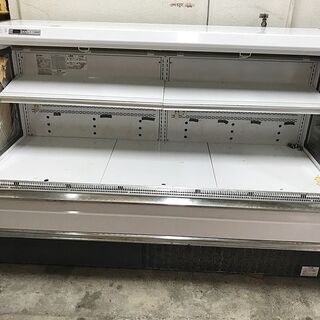 EP-MS655BAN 三菱 冷蔵ショーケース
