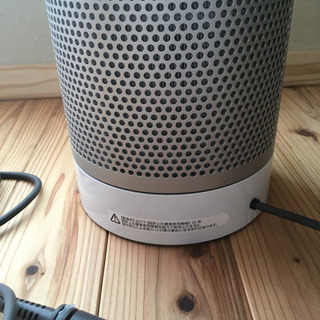 お値下げしました！ダイソン扇風機