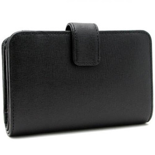 FURLA 財布
