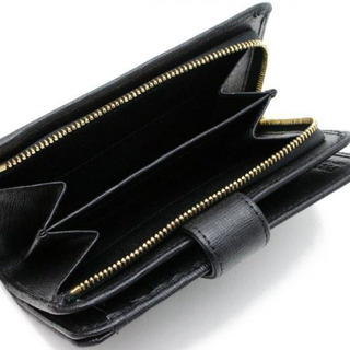 FURLA 財布